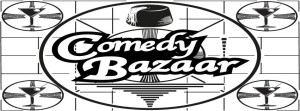 coldtowne theater, comedy bazaar, sketch comedy