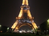 paris-glittery-eiffel-tower